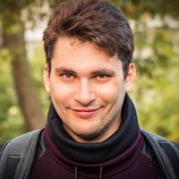 Отзыв от Ярослав - Visa DTV