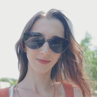 Отзыв от Анжелика - Виза Destination Thailand